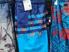 -迪卡侬(苗岭路店)