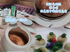 -尚一汤·粤菜海鲜(环球港店)