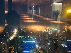 -中央广播电视总台(光华路办公区)