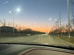 -果蔬好生活超市(双井店)