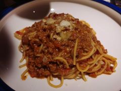 -半秋山西餐厅(巴南万达广场店)