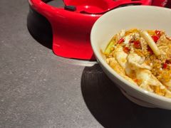 -乔一乔怪味干锅(武侯欢肆店)