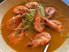 -山港凯悦酒店·东海88私房菜