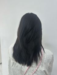 -天使之手
