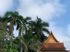 -西双版纳总佛寺
