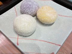 -晴季寿司(红旗街万达店)