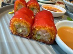 -点都德(长泰广场店)