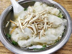 -荣巷小馄饨(荣巷店)