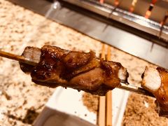 -丰茂烤串(卫星广场店)