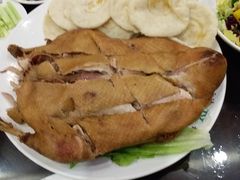 -晋阳饭庄(虎坊桥店)