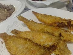 -潮人姐妹轩(海宁路店)