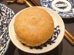 -耳朵眼炸糕(鼓楼店)