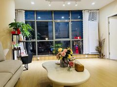 -星美科技皮肤管理中心(国贸店)