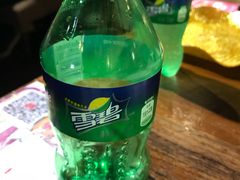 -吉布鲁 牛排海鲜自助(岳塘步步高广场店)