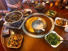 -苗湘食府(十年店)