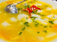-福海居烤鸭店(鸟巢店)
