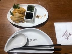 -苏小柳手作点心(控江旭辉分院)