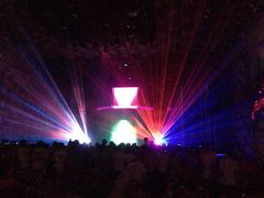 大堂-轩 SUPER LIVE 超级现场(农科路店)