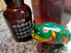 -蘭奢雅集·江浙菜(青山江滩店)