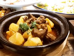 -百年神厨·地道川菜(清江西路店)