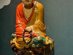 -景德镇中国陶瓷博物馆