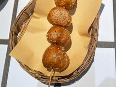 -贰回巷火锅馆(钟楼店)