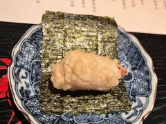 -橼舍鮨青木