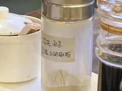 -韩萍老南京馄饨(河西万达店)