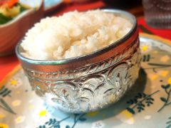 -泰妃堂.泰菜.夜宵(赤岗总店)