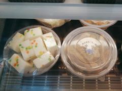 -小八仙·宴(三峡茶庄店)