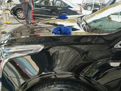 -名骏车业(园区星明店)