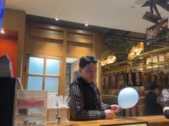 -7017浙菜•建德味(中财店)