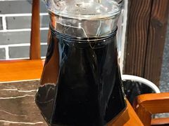 -宽窄巷子火锅(周浦店)