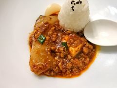 -松云泽