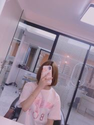 -Mika美嘉·烫染连锁