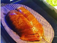 -惠宾饭庄(中山路店)