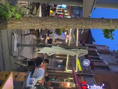 -巴伐利亚啤酒坊(意式风情街店)