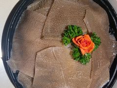 -海底捞火锅(杭州越界锦和大厦店)