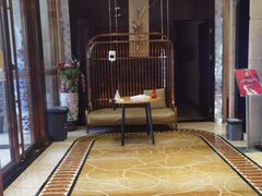 -水晶之星洗浴温泉汗蒸