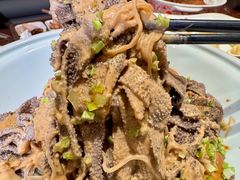-106餐厅北京菜.烤鸭(百子湾店)