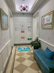点击看大图 -杭州奥拉克医疗美容门诊部