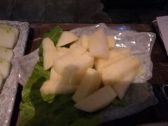 -同仁四季椰子鸡(海岸城天利店)