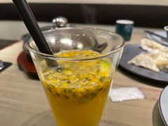 -上屿水产(鼓浪屿一店)
