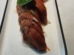 -上地宴·中关村的会客厅(清河高铁站店)