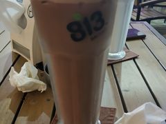 -813芭依珊 BAESAn(皇冠十畝地店)