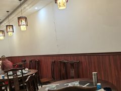 -老常州私房菜(光华世家店)