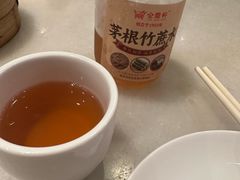 -金鼎轩(方庄天坛店)