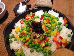 -云海肴·汽锅鸡·云南代表菜(天山百盛优客店)