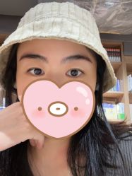 -一个差评成就的纹眉店