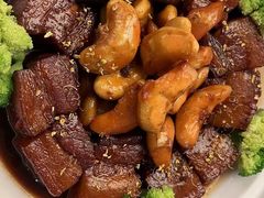 -成都芙蓉饭店蓉国食府·精品川菜·竹山珍·鱼鲜